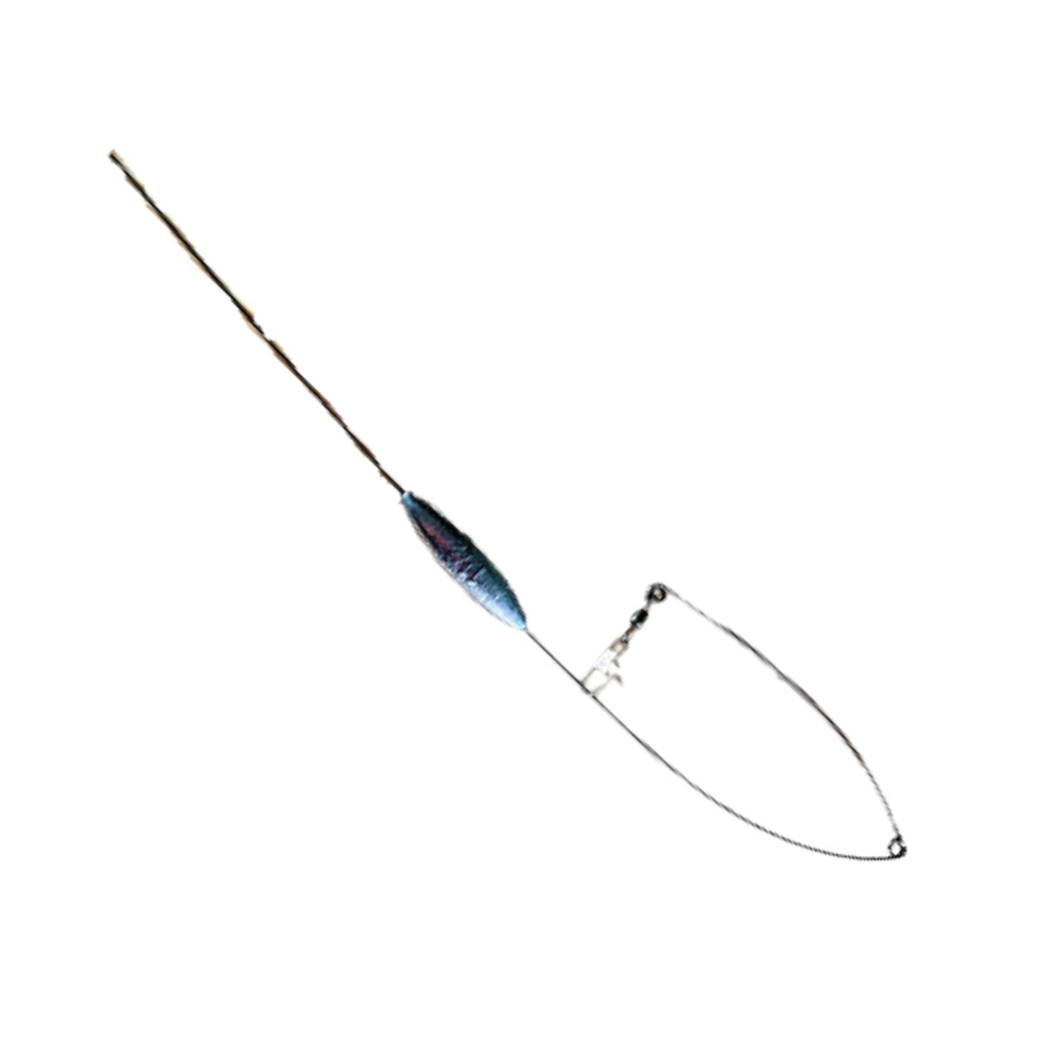 Trolling Equipment