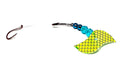 Urban Chameleon 406 Worm Harness