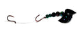 Onyx Moonrock 406 Worm Harness