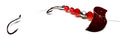 Hellfire 406 Worm Harness
