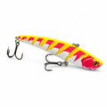 Dream Weaver RipRite