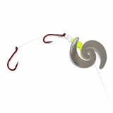 Hypnautic Blade Harnesses