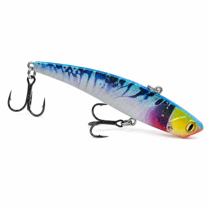 Glitch Minnow RipRite