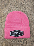 BiteRite Red Toque