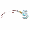 Hypnautic Blade Harnesses