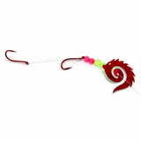 Dragon Blades Harness
