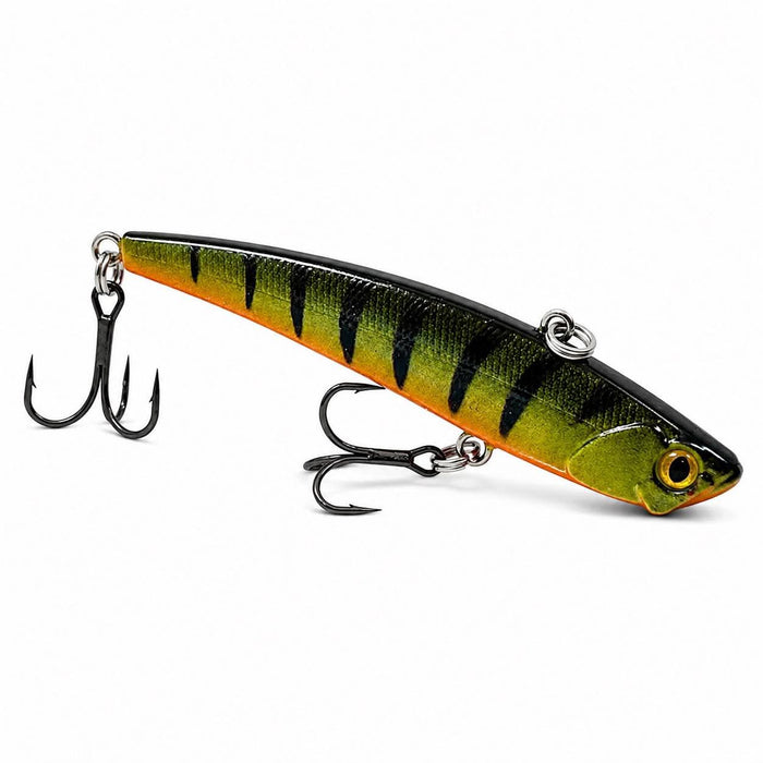 Searchin' Perch RipRite