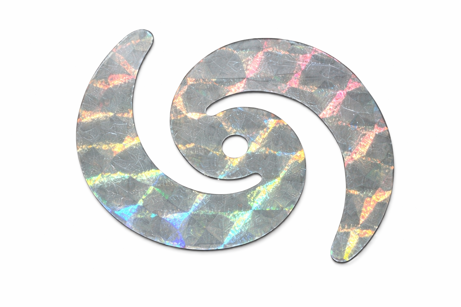 Hypnautic Blades