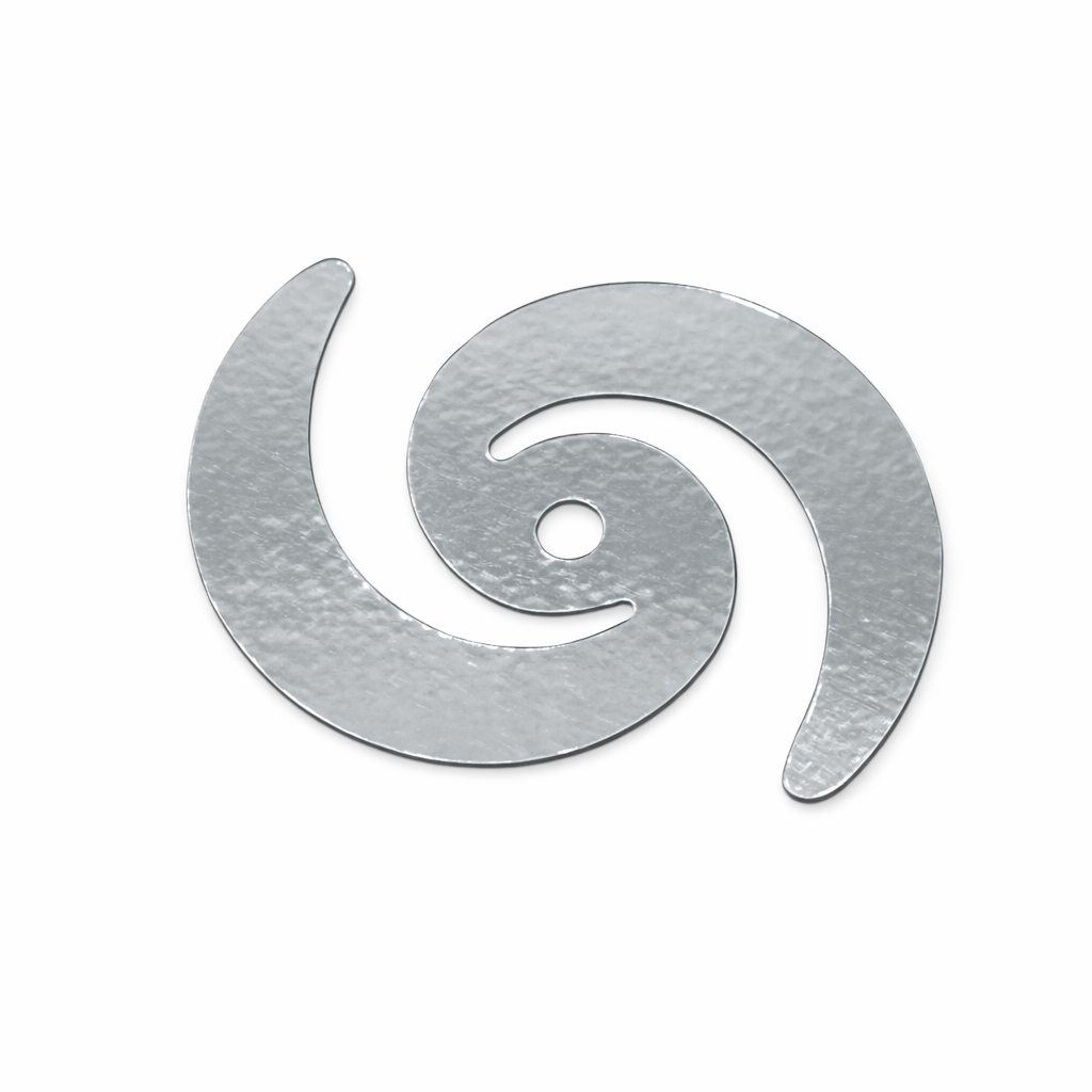Hypnautic Blades