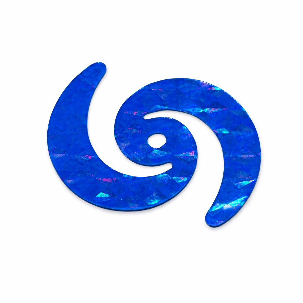 Hypnautic Blades