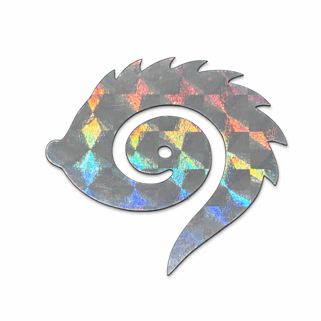 Dragon Blades