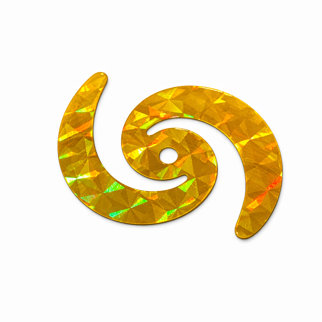 Hypnautic Blades