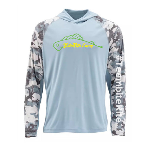 BiteRite ProTex Shirt