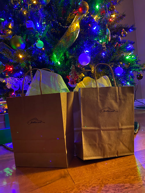 BiteRite Gift Packages