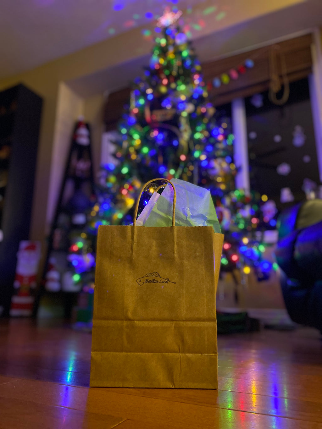 BiteRite Gift Packages