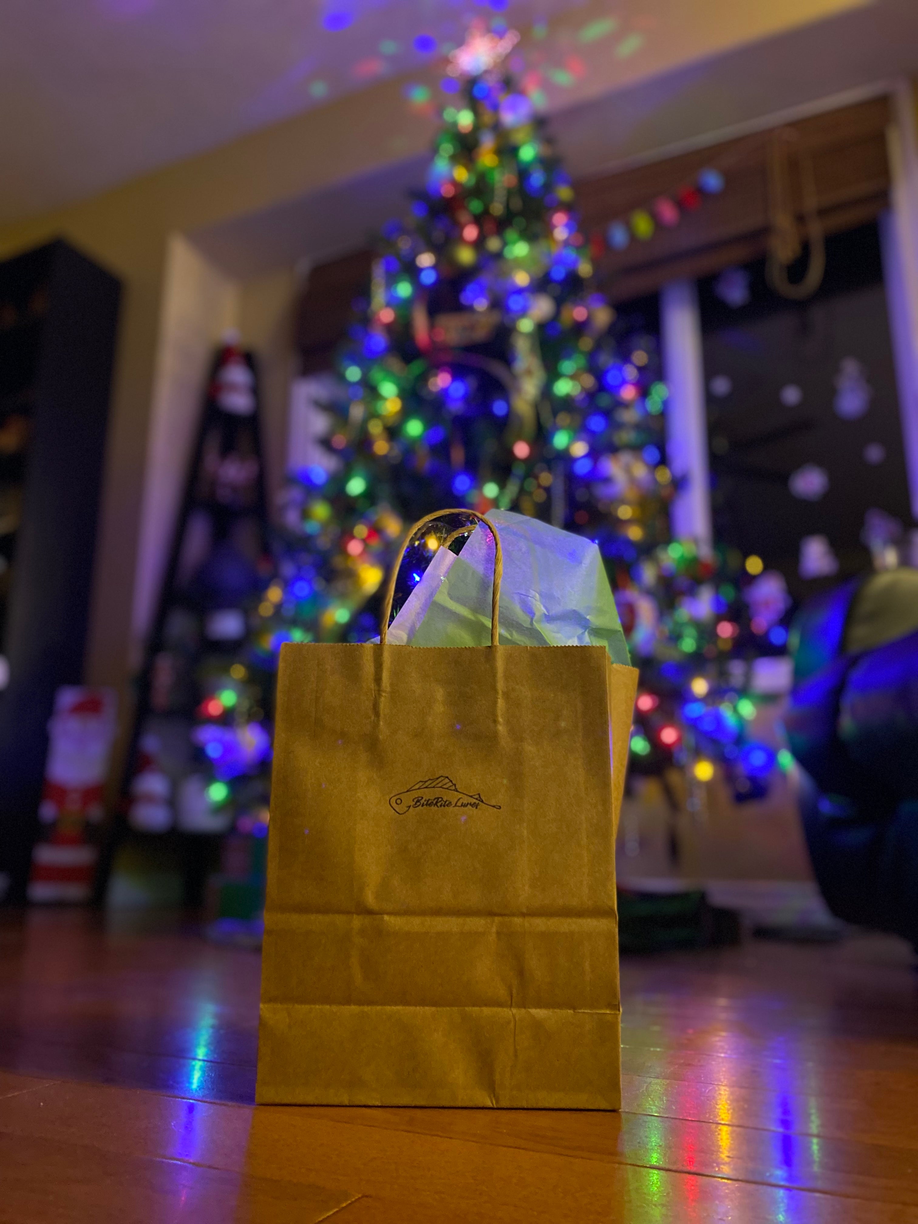 BiteRite Gift Packages